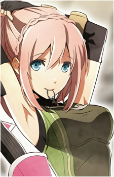 Kanon Daiba