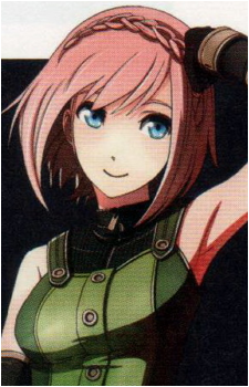 Kanon Daiba