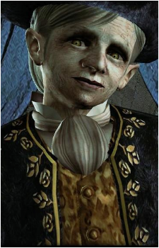 Ramon Salazar's image