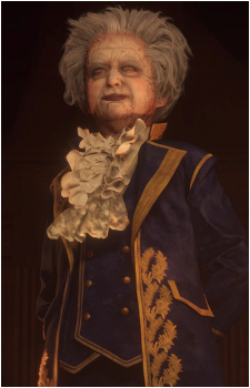 Ramon Salazar