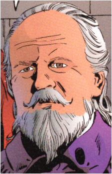 Sio Bibble's image