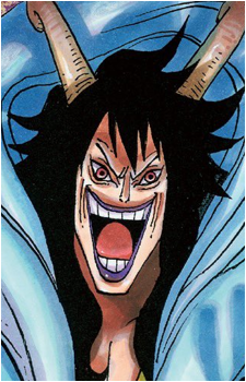 Caesar Clown