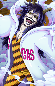 Caesar Clown