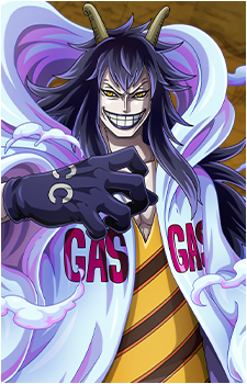 Caesar Clown