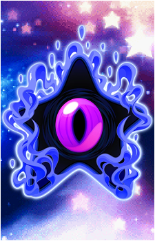 Dark Nebula's image