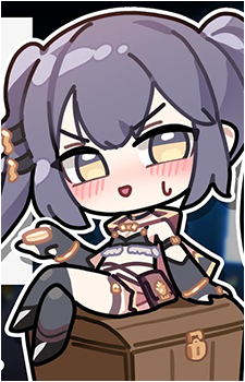 Rinak