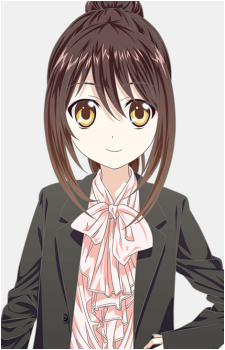 Chizuru {HS}'s image