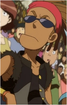 Ganz Bogard's image