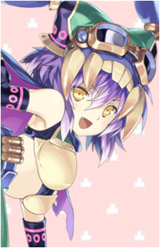 Goblin {GT}