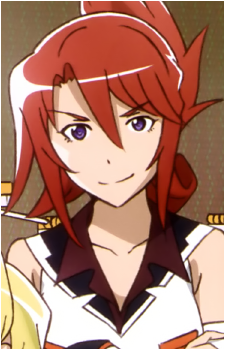Kazuki Kuwanomi