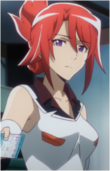 Kazuki Kuwanomi