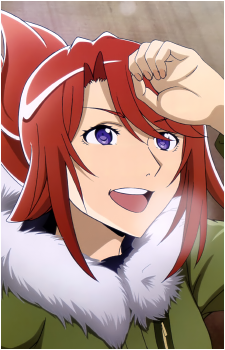 Kazuki Kuwanomi