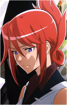 Kazuki Kuwanomi