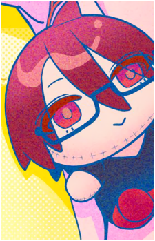 Yume Yumemigasaki's image