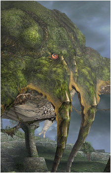 Yama Tsukami's image