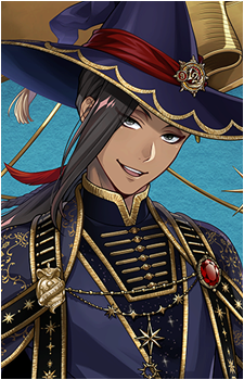 Image 22