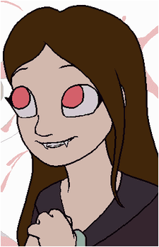 Nah {PREQUEL}'s image