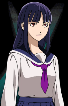 Kaoru {NLC}