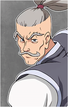 Bodoro
