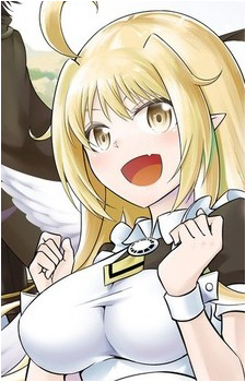 Kouhi's image