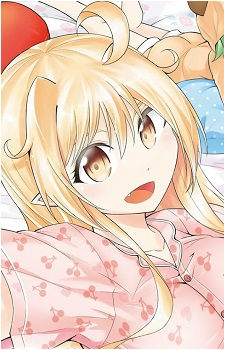 Kouhi