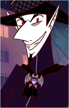 Duke