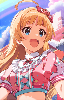 Elena Shimabara