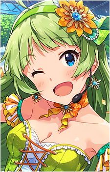 Elena Shimabara's image