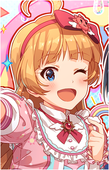 Elena Shimabara