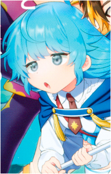 Image 8 - Art: ユーリ (Yuuri) Image 8
