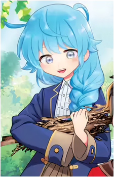 Image 6 - Art: ユーリ (Yuuri) Image 6