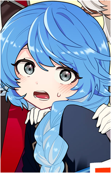 Image 4 - Art: ユーリ (Yuuri) Image 4