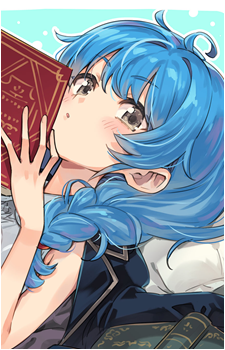 Image 3 - Art: すーぱーぞんび (Super Zombie) Image 3