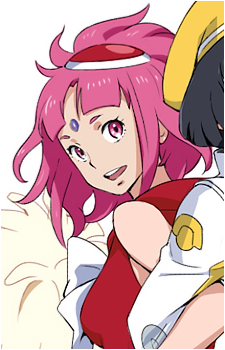 Noredo Nug's image