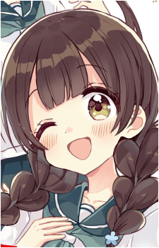 Mifu Miyabi