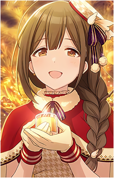 Chiyuki Kuwayama