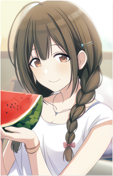Chiyuki Kuwayama