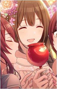 Chiyuki Kuwayama