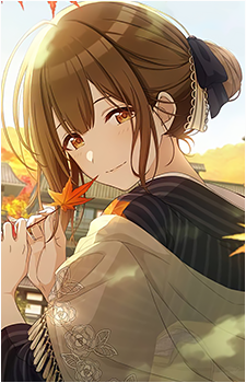 Chiyuki Kuwayama