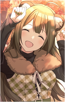 Chiyuki Kuwayama