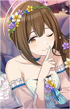 Chiyuki Kuwayama