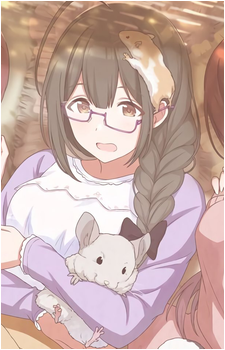 Chiyuki Kuwayama