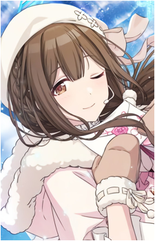 Chiyuki Kuwayama