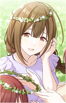 Chiyuki Kuwayama