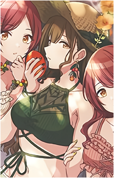 Chiyuki Kuwayama
