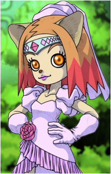 Farina {MS}'s image