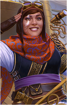 Depala's image
