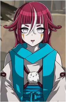 Kamyuhn's image