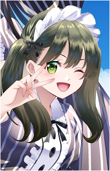 Ririka Chiyoda's image