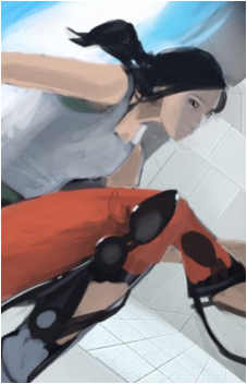 Image 10